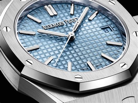 penna audemars piguet prezzo|audemars piguet orologi.